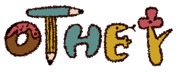 Other Logo